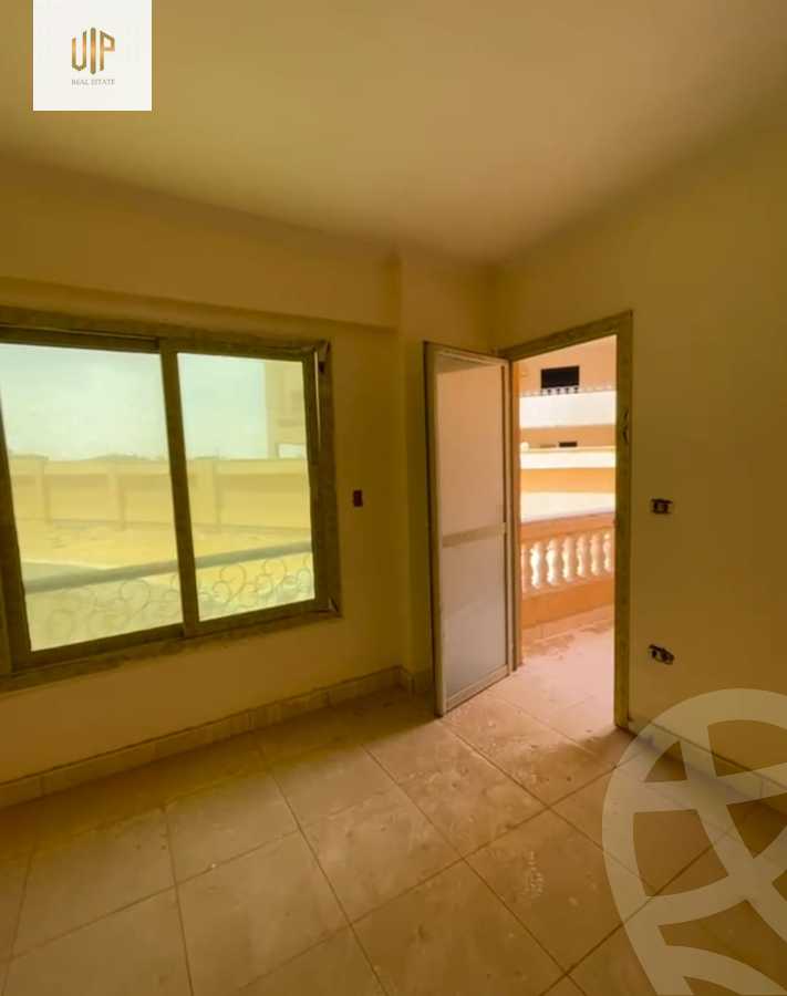 https://aqarmap.com.eg/ar/listing/6212361-for-sale-cairo-new-cairo-el-andalous-al-andalus-1
