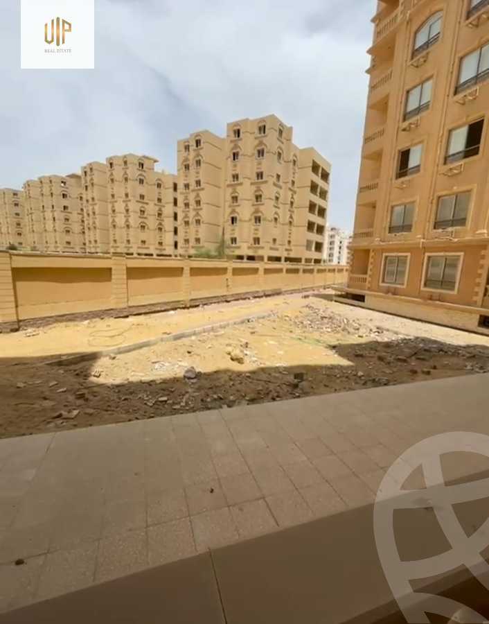 https://aqarmap.com.eg/ar/listing/6212361-for-sale-cairo-new-cairo-el-andalous-al-andalus-1