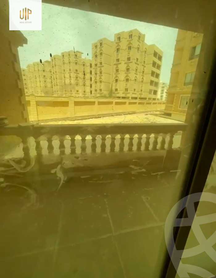 https://aqarmap.com.eg/ar/listing/6212361-for-sale-cairo-new-cairo-el-andalous-al-andalus-1