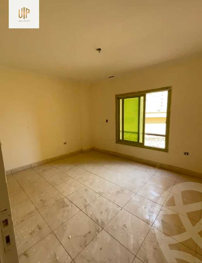 https://aqarmap.com.eg/ar/listing/6212361-for-sale-cairo-new-cairo-el-andalous-al-andalus-1
