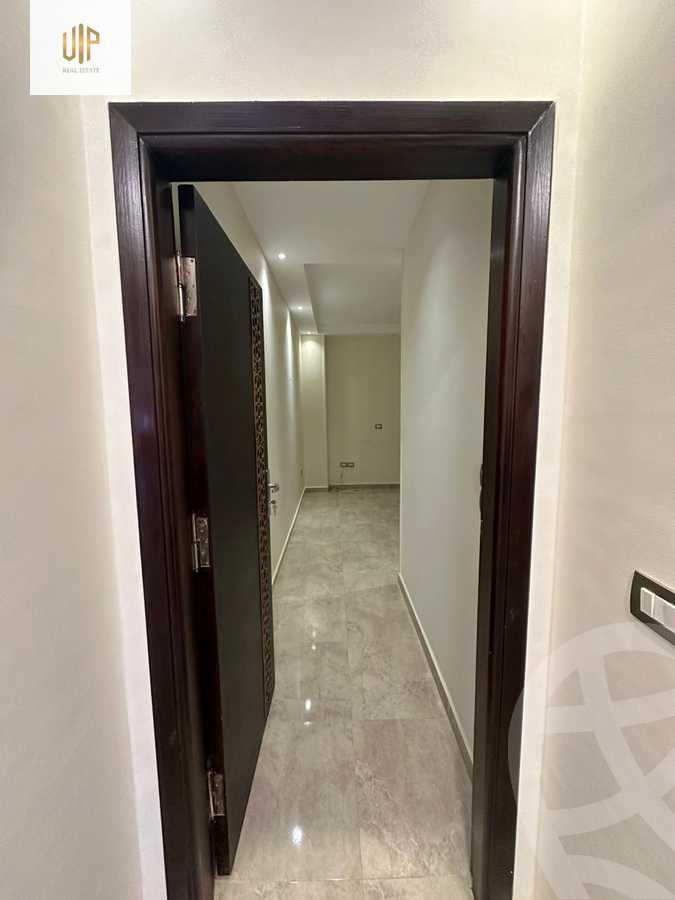 https://aqarmap.com.eg/en/listing/6212401-for-sale-cairo-new-cairo-el-lotus-lotus-north-lmntq-lthny-llwts-lshmly
