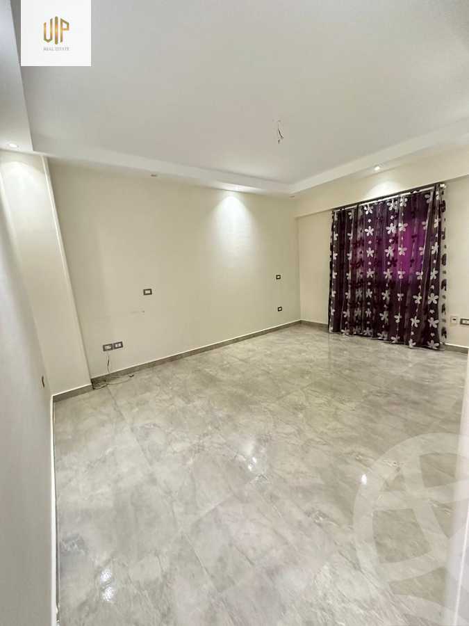 https://aqarmap.com.eg/en/listing/6212401-for-sale-cairo-new-cairo-el-lotus-lotus-north-lmntq-lthny-llwts-lshmly