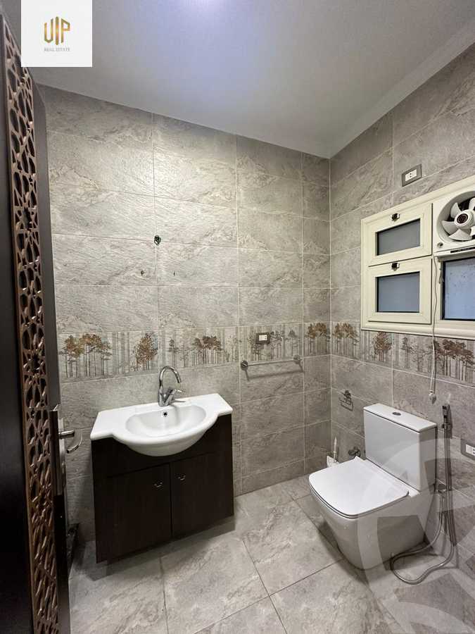 https://aqarmap.com.eg/en/listing/6212401-for-sale-cairo-new-cairo-el-lotus-lotus-north-lmntq-lthny-llwts-lshmly