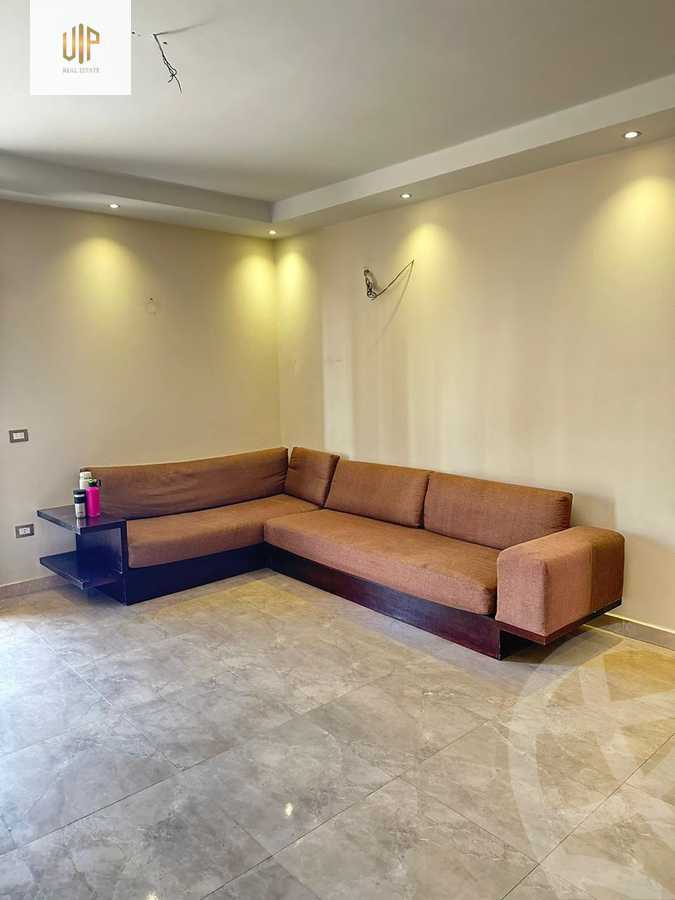 https://aqarmap.com.eg/en/listing/6212401-for-sale-cairo-new-cairo-el-lotus-lotus-north-lmntq-lthny-llwts-lshmly
