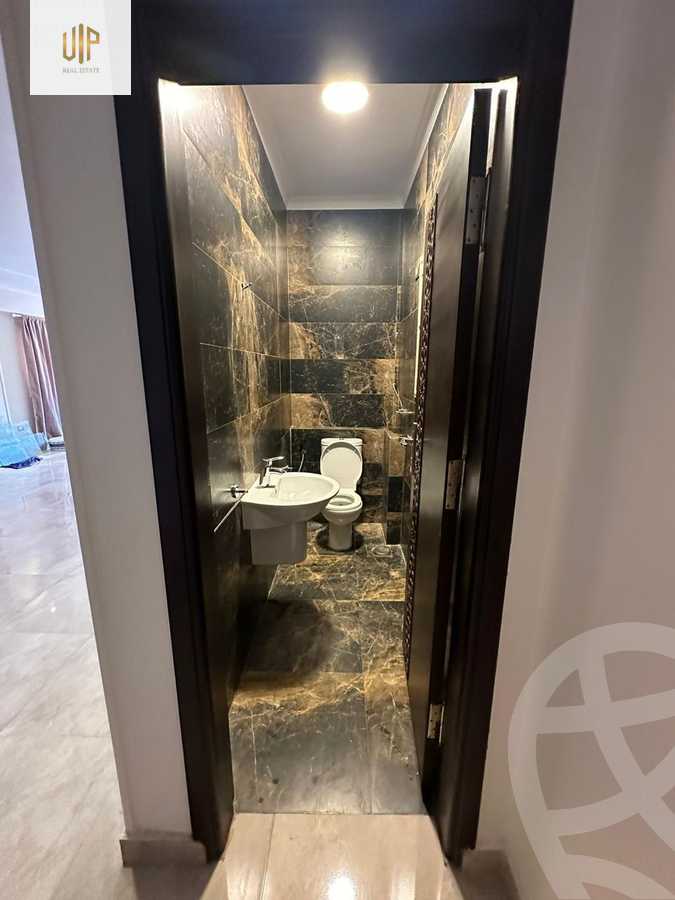 https://aqarmap.com.eg/en/listing/6212401-for-sale-cairo-new-cairo-el-lotus-lotus-north-lmntq-lthny-llwts-lshmly