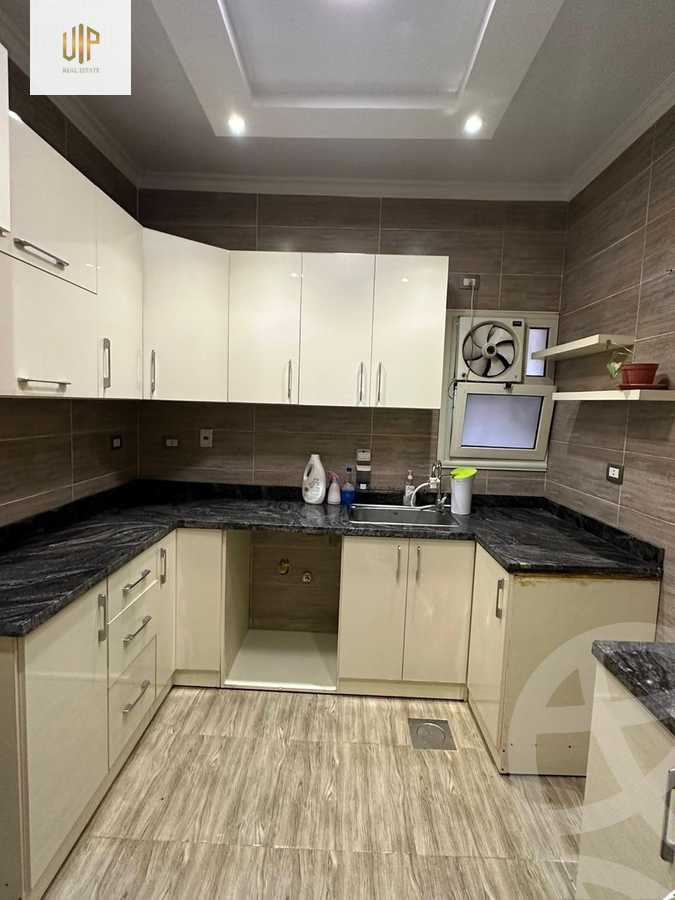 https://aqarmap.com.eg/en/listing/6212401-for-sale-cairo-new-cairo-el-lotus-lotus-north-lmntq-lthny-llwts-lshmly