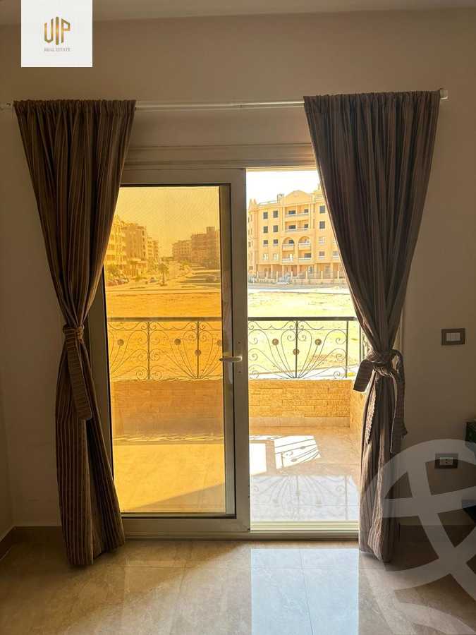 https://aqarmap.com.eg/en/listing/6212401-for-sale-cairo-new-cairo-el-lotus-lotus-north-lmntq-lthny-llwts-lshmly