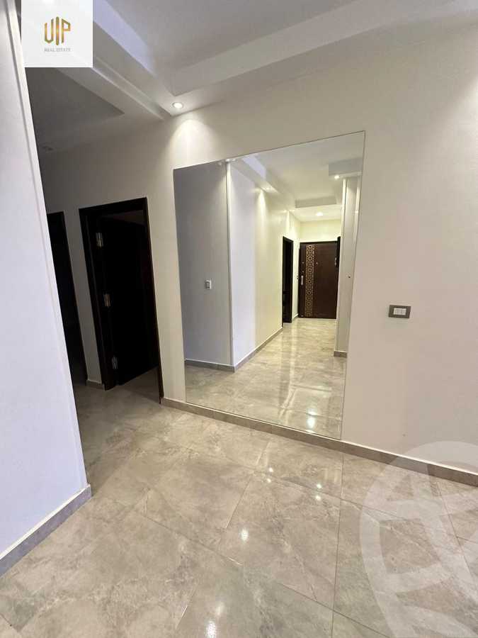 https://aqarmap.com.eg/en/listing/6212401-for-sale-cairo-new-cairo-el-lotus-lotus-north-lmntq-lthny-llwts-lshmly