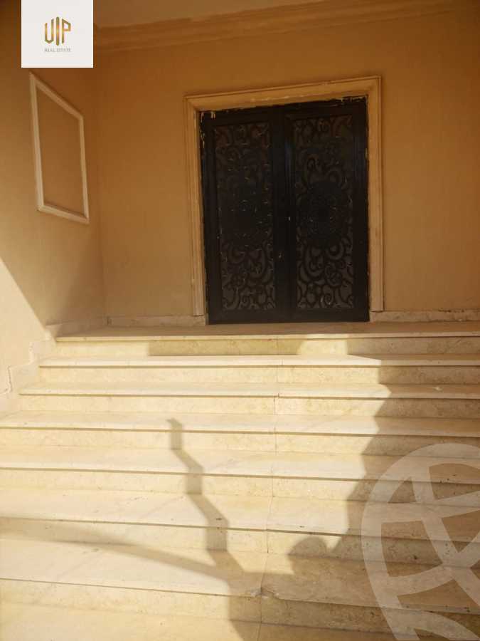 https://aqarmap.com.eg/en/listing/6212433-for-sale-cairo-new-cairo-compounds-gardenia-hights-abo-el-hawl-abo-el-hawl-2