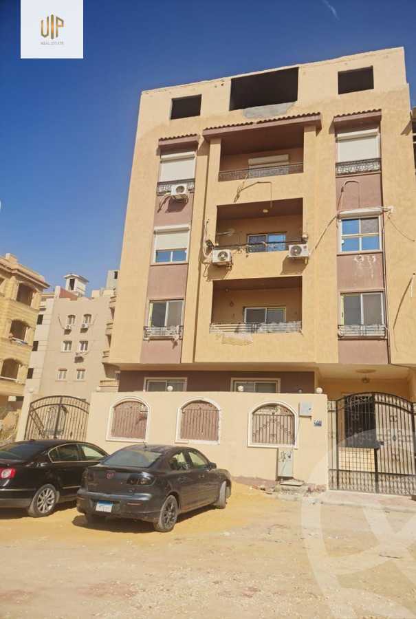 https://aqarmap.com.eg/en/listing/6212433-for-sale-cairo-new-cairo-compounds-gardenia-hights-abo-el-hawl-abo-el-hawl-2