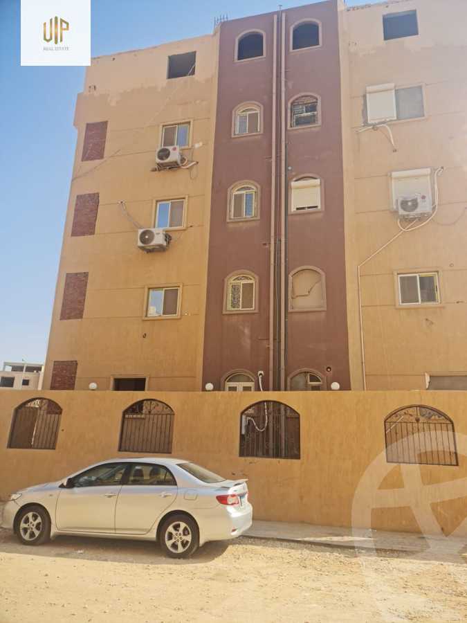https://aqarmap.com.eg/en/listing/6212433-for-sale-cairo-new-cairo-compounds-gardenia-hights-abo-el-hawl-abo-el-hawl-2