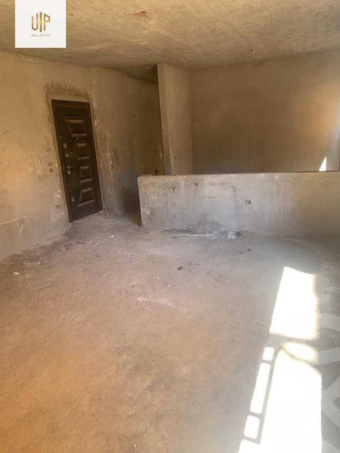 https://aqarmap.com.eg/en/listing/6212585-for-sale-cairo-new-cairo-el-andalous-al-andalus-2