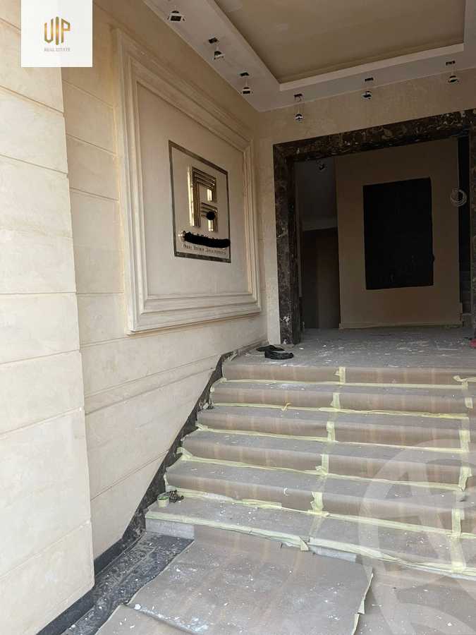 https://aqarmap.com.eg/en/listing/6212594-for-sale-cairo-new-cairo-el-andalous-al-andalus-2