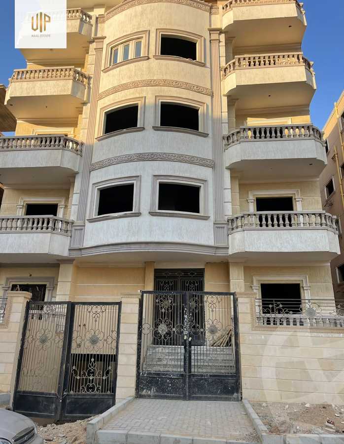 https://aqarmap.com.eg/en/listing/6212594-for-sale-cairo-new-cairo-el-andalous-al-andalus-2