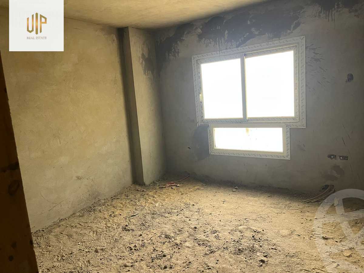 https://aqarmap.com.eg/en/listing/6212594-for-sale-cairo-new-cairo-el-andalous-al-andalus-2