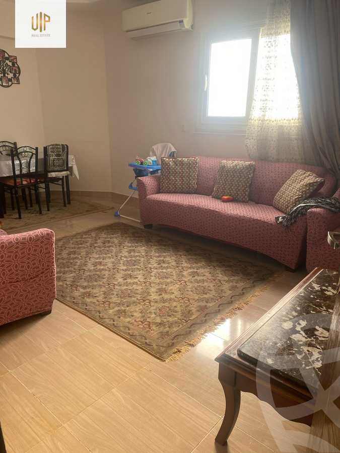 https://aqarmap.com.eg/ar/listing/6212657-for-sale-cairo-new-cairo-el-banafsg-el-banafsag-omarat-al-gabri-st