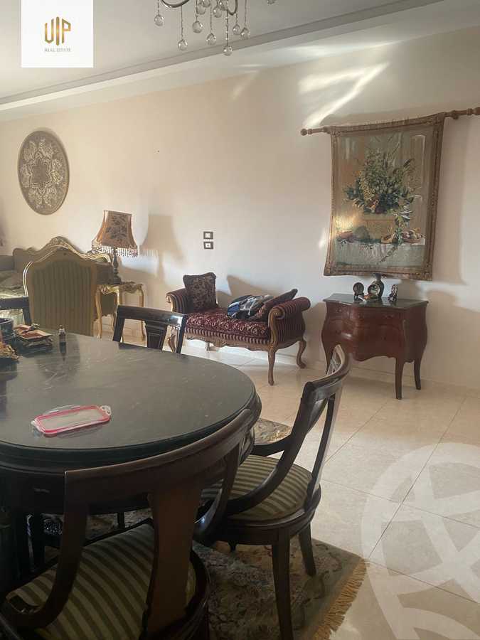 https://aqarmap.com.eg/ar/listing/6212657-for-sale-cairo-new-cairo-el-banafsg-el-banafsag-omarat-al-gabri-st