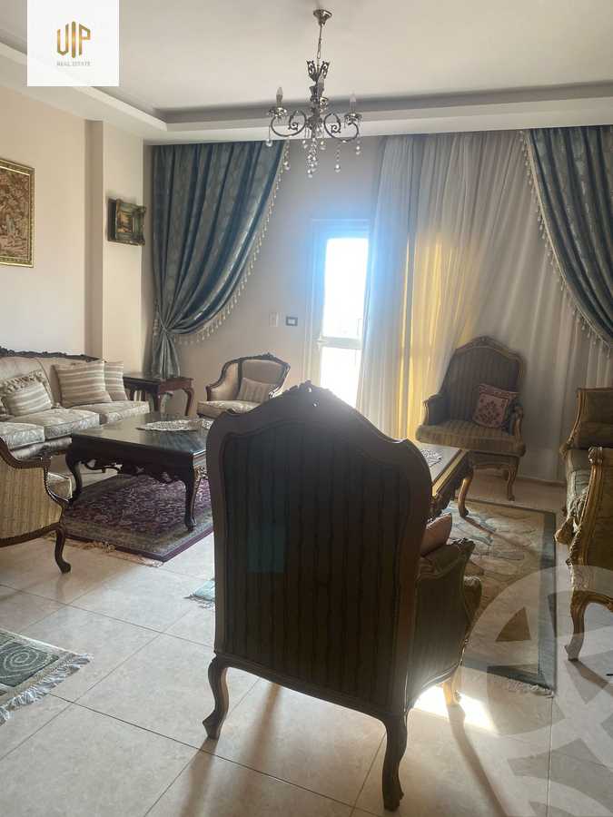 https://aqarmap.com.eg/ar/listing/6212657-for-sale-cairo-new-cairo-el-banafsg-el-banafsag-omarat-al-gabri-st