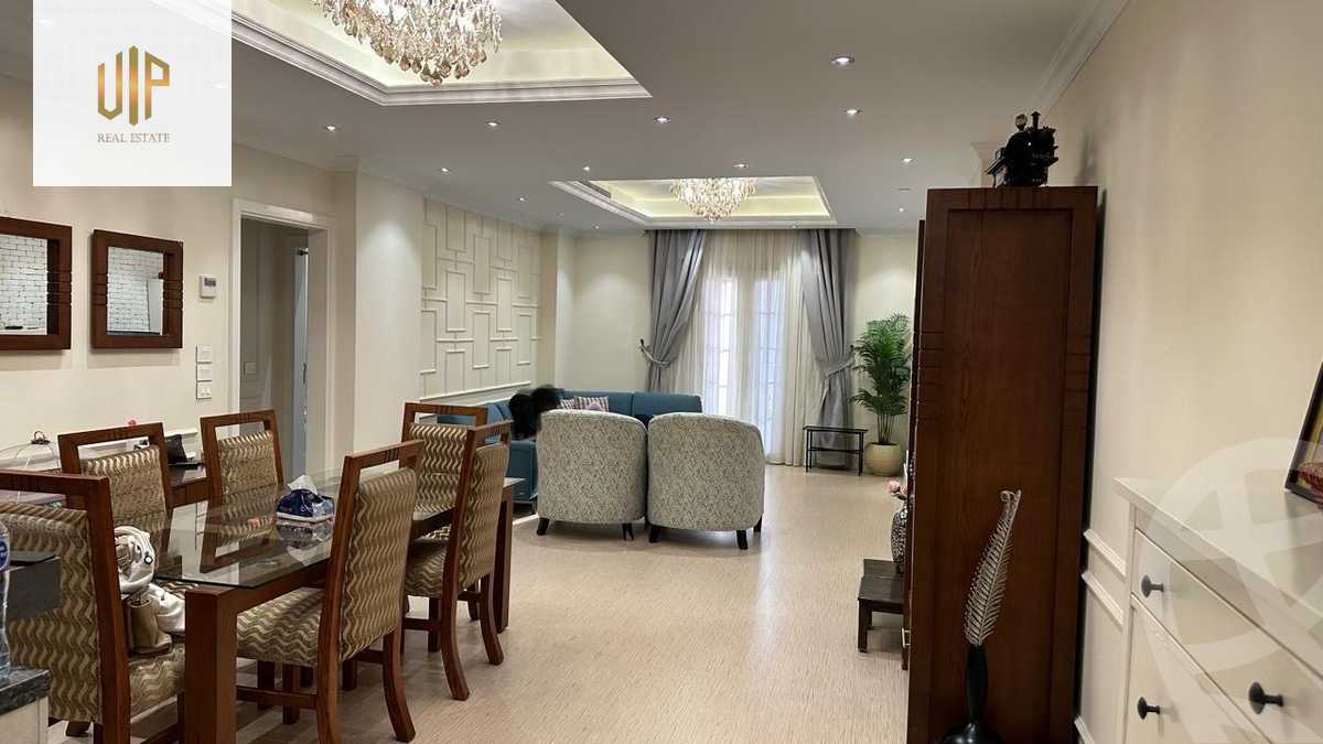 https://aqarmap.com.eg/ar/listing/6212904-for-sale-cairo-new-cairo-el-lotus-lotus-south