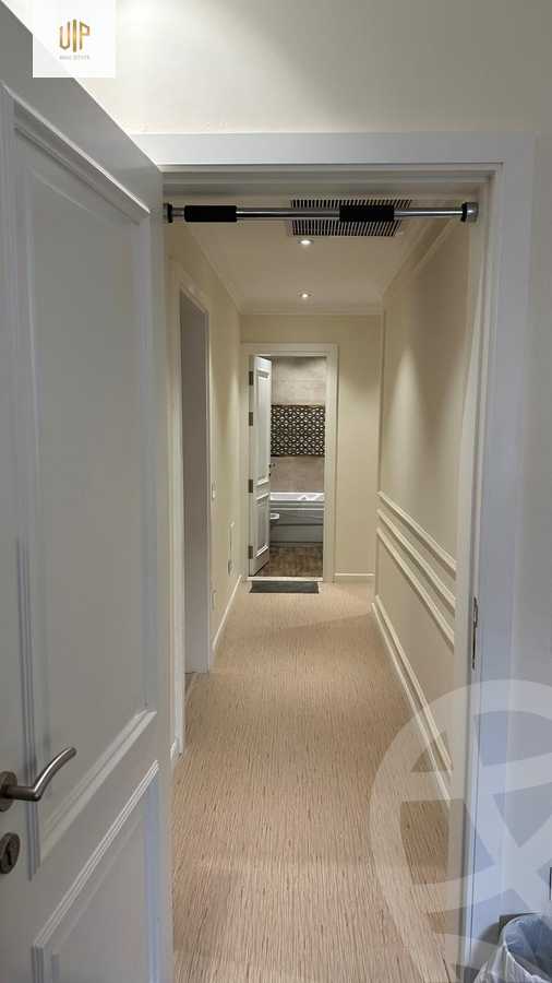 https://aqarmap.com.eg/ar/listing/6212904-for-sale-cairo-new-cairo-el-lotus-lotus-south
