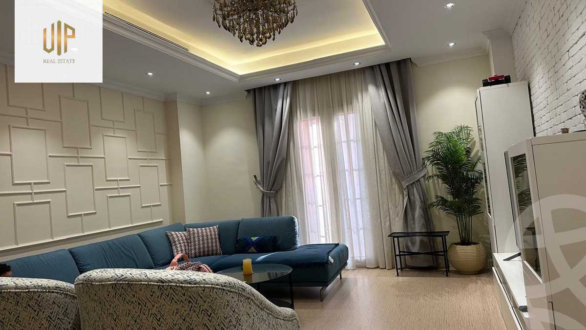 https://aqarmap.com.eg/ar/listing/6212904-for-sale-cairo-new-cairo-el-lotus-lotus-south