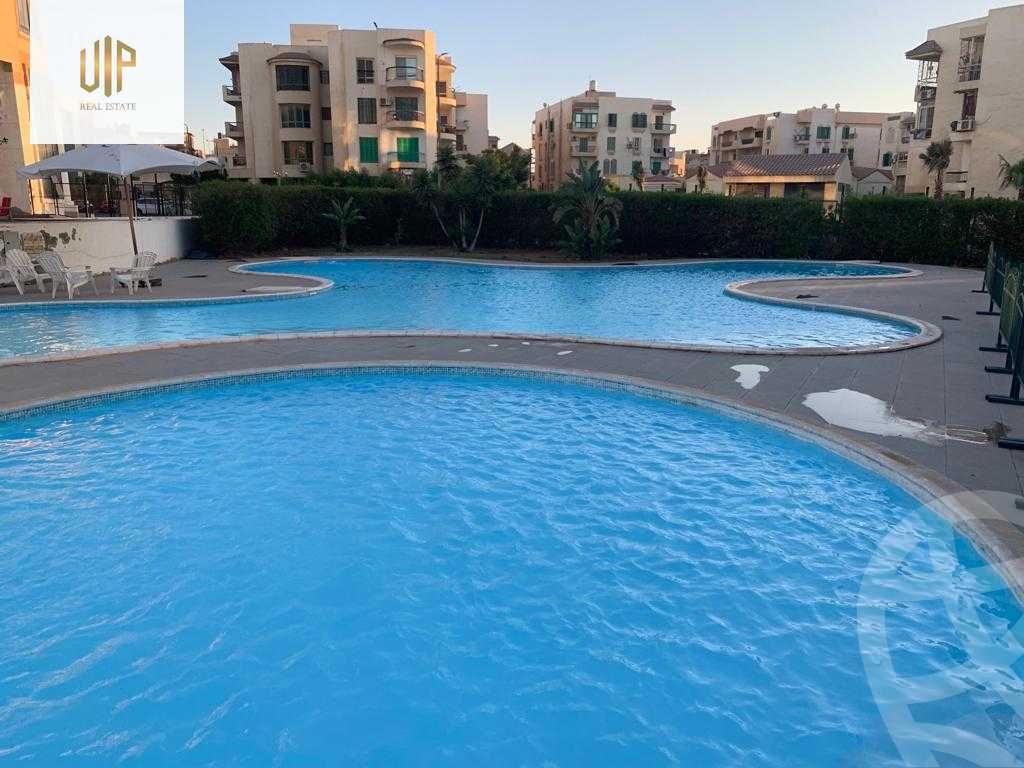 https://aqarmap.com.eg/ar/listing/6216488-for-sale-cairo-new-cairo-south-investors-el-nasr-st
