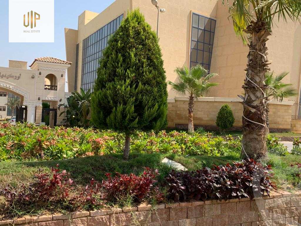 https://aqarmap.com.eg/ar/listing/6216488-for-sale-cairo-new-cairo-south-investors-el-nasr-st