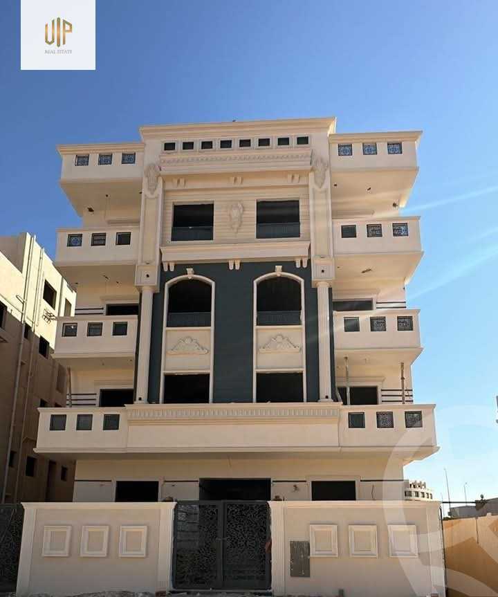 https://aqarmap.com.eg/ar/listing/6216555-for-sale-cairo-new-cairo-llwts-ljdyd