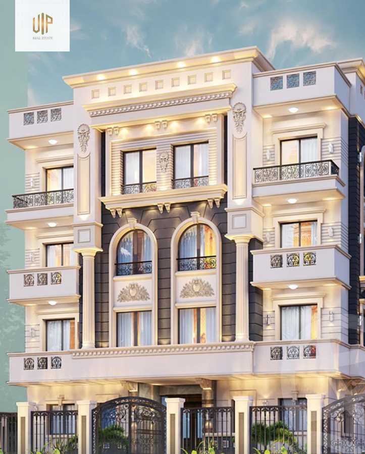 https://aqarmap.com.eg/ar/listing/6216555-for-sale-cairo-new-cairo-llwts-ljdyd