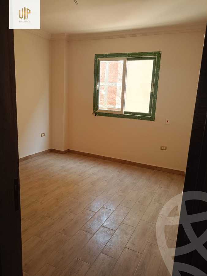 https://aqarmap.com.eg/ar/listing/6219534-for-sale-cairo-new-cairo-llwts-ljdyd