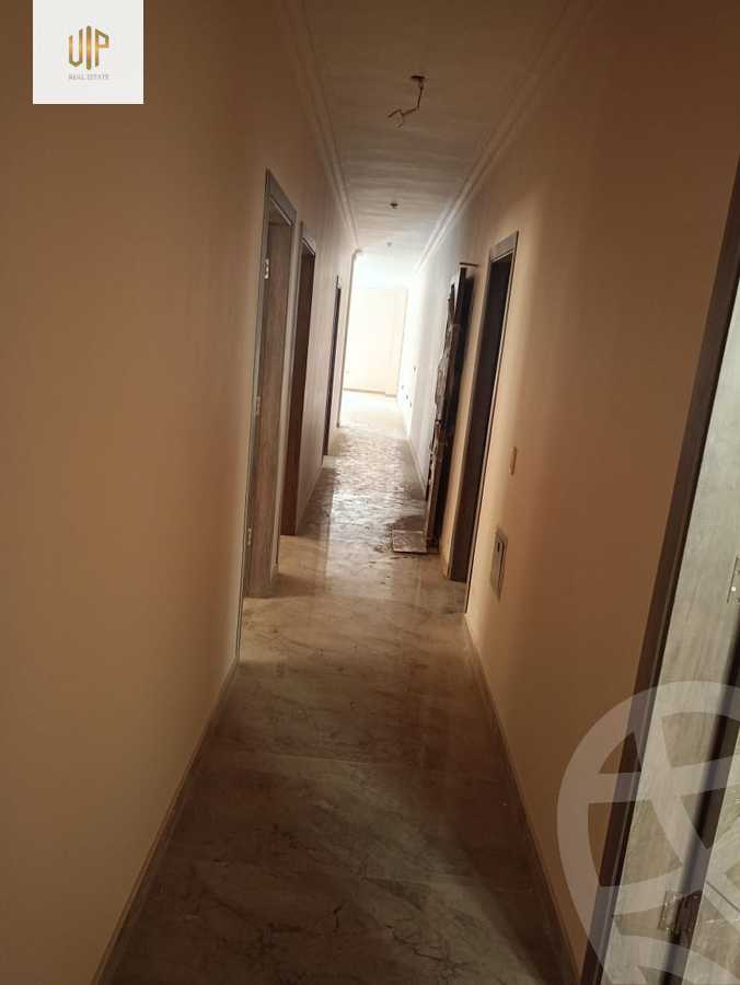 https://aqarmap.com.eg/ar/listing/6219534-for-sale-cairo-new-cairo-llwts-ljdyd