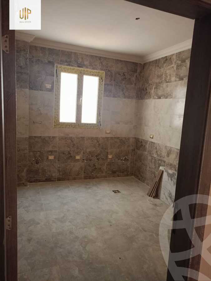 https://aqarmap.com.eg/ar/listing/6219534-for-sale-cairo-new-cairo-llwts-ljdyd