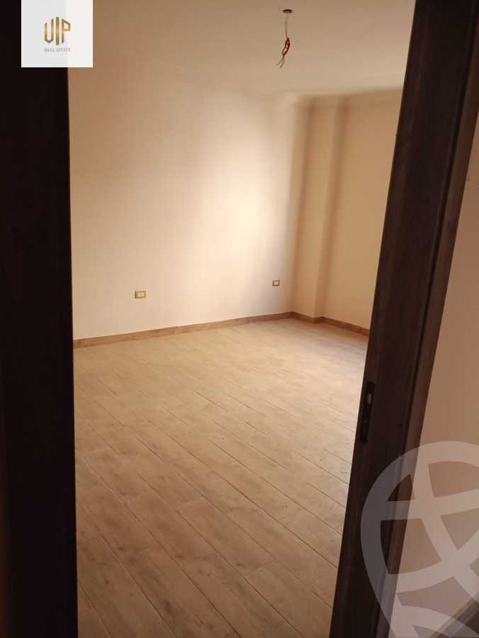 https://aqarmap.com.eg/ar/listing/6219534-for-sale-cairo-new-cairo-llwts-ljdyd
