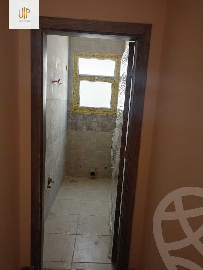 https://aqarmap.com.eg/ar/listing/6219534-for-sale-cairo-new-cairo-llwts-ljdyd