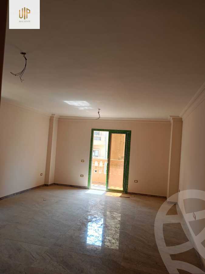 https://aqarmap.com.eg/ar/listing/6219534-for-sale-cairo-new-cairo-llwts-ljdyd