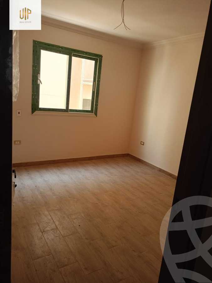 https://aqarmap.com.eg/ar/listing/6219534-for-sale-cairo-new-cairo-llwts-ljdyd
