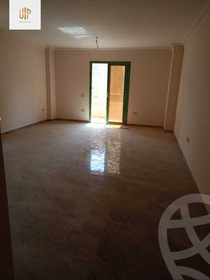 https://aqarmap.com.eg/ar/listing/6219534-for-sale-cairo-new-cairo-llwts-ljdyd
