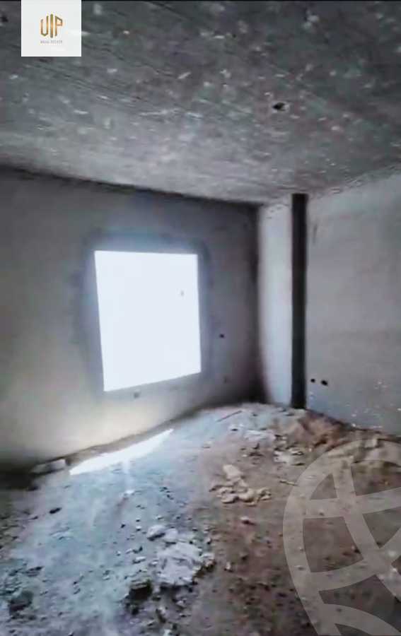 https://aqarmap.com.eg/ar/listing/6219545-for-sale-cairo-new-cairo-el-lotus-lotus-north-lmntq-lthny-llwts-lshmly