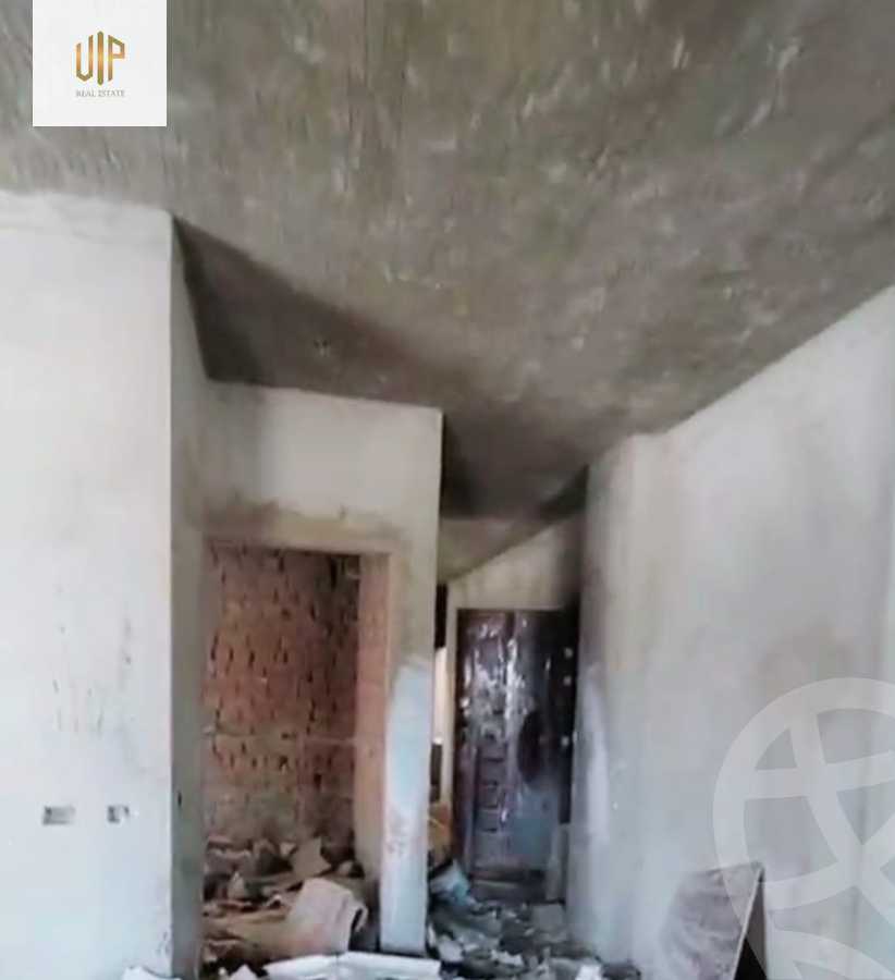https://aqarmap.com.eg/ar/listing/6219545-for-sale-cairo-new-cairo-el-lotus-lotus-north-lmntq-lthny-llwts-lshmly