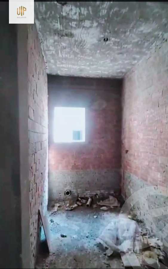https://aqarmap.com.eg/ar/listing/6219545-for-sale-cairo-new-cairo-el-lotus-lotus-north-lmntq-lthny-llwts-lshmly