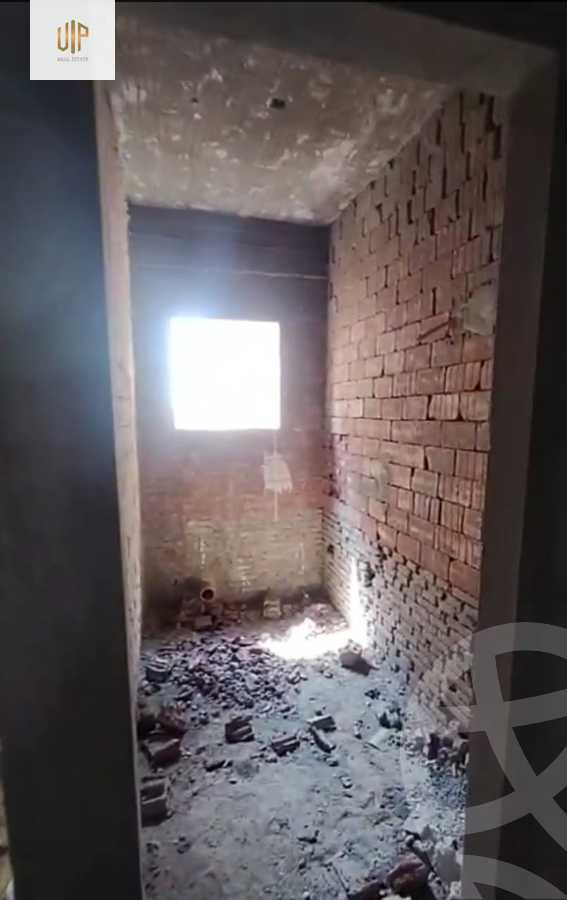 https://aqarmap.com.eg/ar/listing/6219545-for-sale-cairo-new-cairo-el-lotus-lotus-north-lmntq-lthny-llwts-lshmly