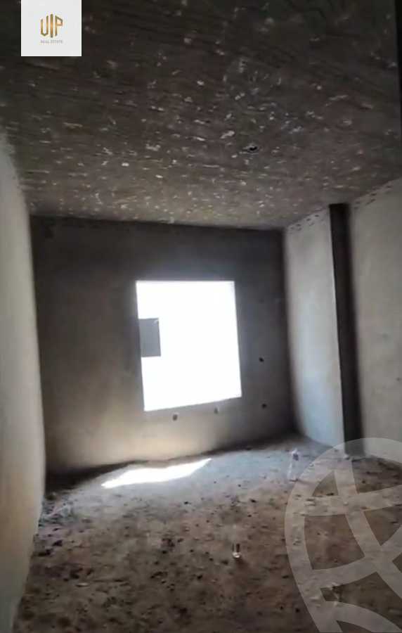 https://aqarmap.com.eg/ar/listing/6219545-for-sale-cairo-new-cairo-el-lotus-lotus-north-lmntq-lthny-llwts-lshmly