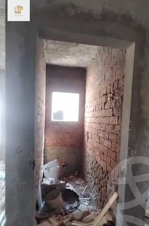 https://aqarmap.com.eg/ar/listing/6219545-for-sale-cairo-new-cairo-el-lotus-lotus-north-lmntq-lthny-llwts-lshmly