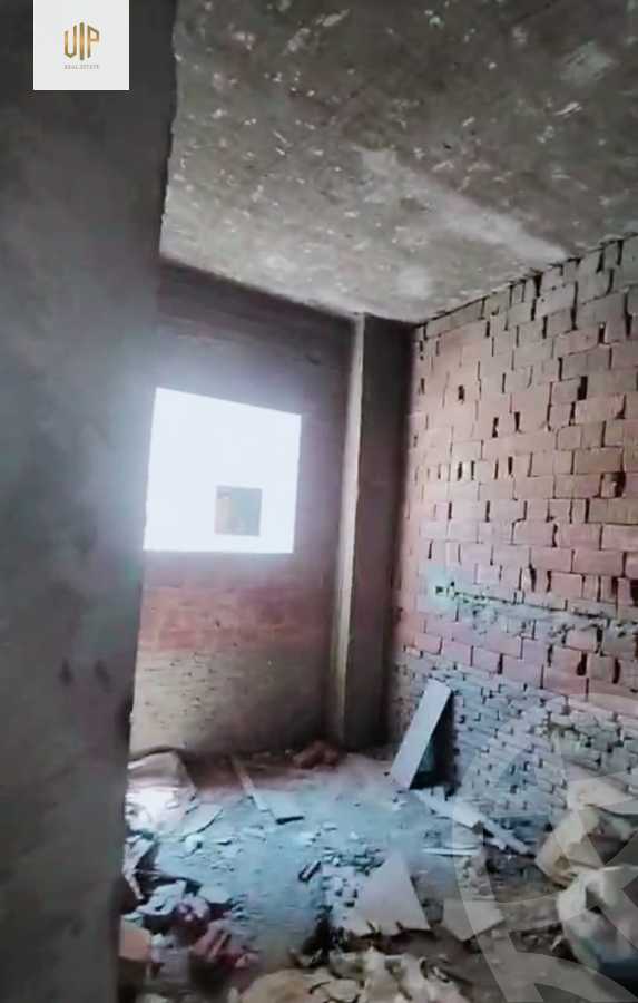 https://aqarmap.com.eg/ar/listing/6219545-for-sale-cairo-new-cairo-el-lotus-lotus-north-lmntq-lthny-llwts-lshmly