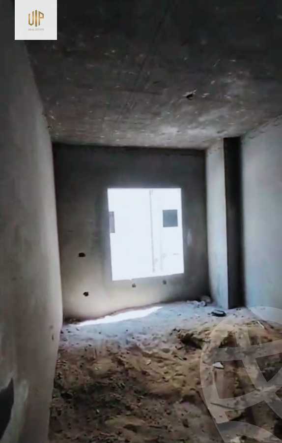 https://aqarmap.com.eg/ar/listing/6219545-for-sale-cairo-new-cairo-el-lotus-lotus-north-lmntq-lthny-llwts-lshmly