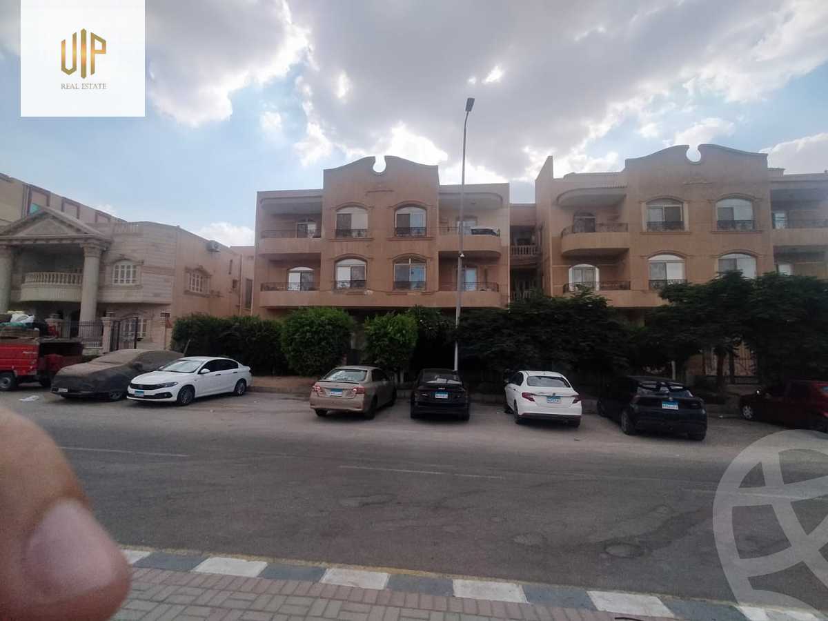 https://aqarmap.com.eg/en/listing/6219586-for-sale-cairo-new-cairo-el-yassamin-el-yasmeen-3-mohamed-rahim-st