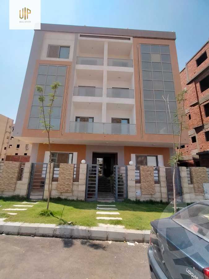 https://aqarmap.com.eg/en/listing/6219596-for-sale-cairo-new-cairo-el-lotus-lotus-north-lmntq-lthny-llwts-lshmly