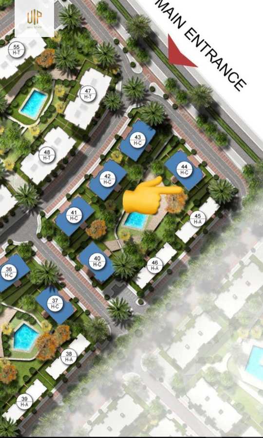 https://aqarmap.com.eg/en/listing/6219655-for-sale-cairo-new-cairo-compounds-sarai-elan-sarai-compound