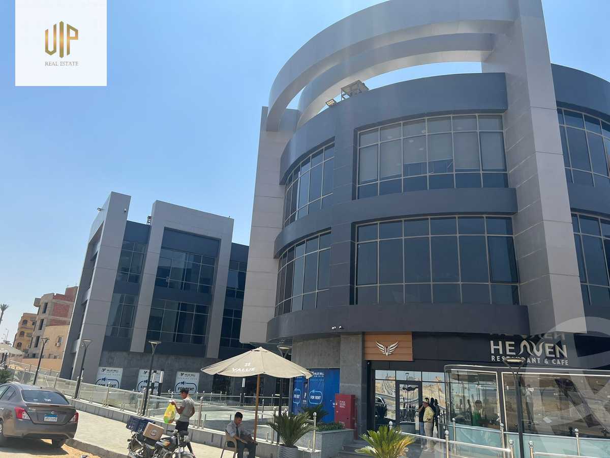 https://aqarmap.com.eg/en/listing/6219752-for-rent-cairo-new-cairo-compounds-flyw-mwl-2-lwtny-l-qry