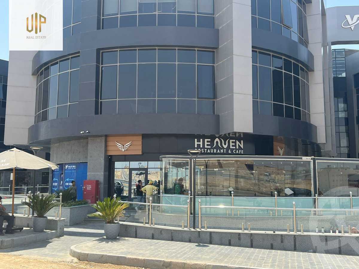 https://aqarmap.com.eg/en/listing/6219752-for-rent-cairo-new-cairo-compounds-flyw-mwl-2-lwtny-l-qry